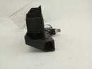 Audi TT Rear Positive Battery Cable Fuse Block-11