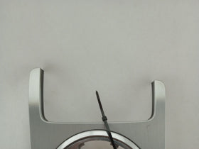 Audi TT Automatic Shifter Gear Selector Display - 0