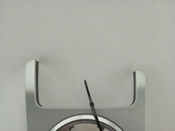 Audi TT Automatic Shifter Gear Selector Display - 0