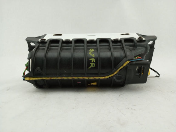 Audi TT Front Right Dash Air Bag