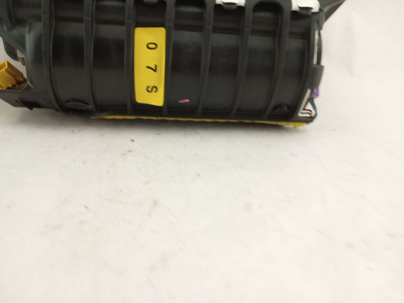 Audi TT Front Right Dash Air Bag