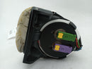 Audi TT Front Right Dash Air Bag-7