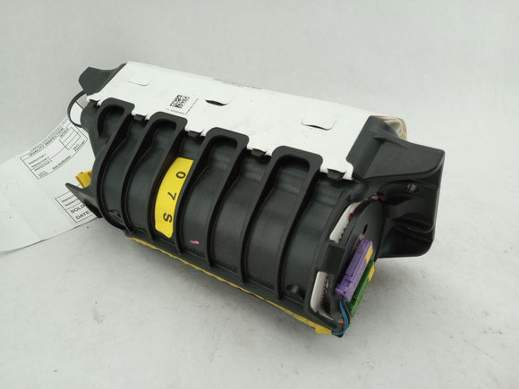 Audi TT Front Right Dash Air Bag