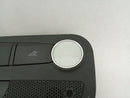 Audi TT Dome Light-5