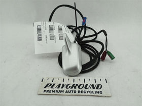 Audi TT Rear Roof Antenna
