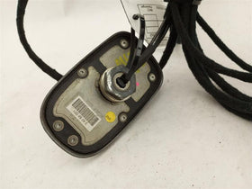 Audi TT Rear Roof Antenna - 0