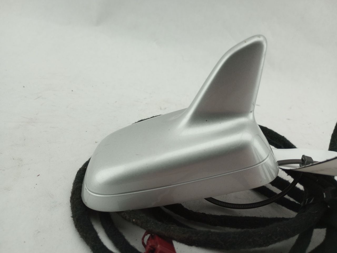 Audi TT Rear Roof Antenna