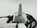 Audi TT Rear Roof Antenna-8