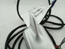 Audi TT Rear Roof Antenna-9