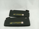 Audi TT Front Sun Visor Pair-2