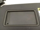 Audi TT Front Sun Visor Pair-3