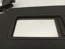 Audi TT Front Sun Visor Pair-4