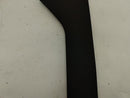 Audi TT Center Console Trim Panels-7