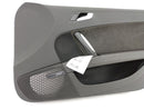 Audi TT Front Right Door Panel-2