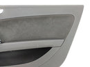 Audi TT Front Right Door Panel-3
