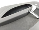 Audi TT Front Right Door Panel-4