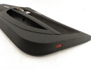 Audi TT Front Right Door Panel-7