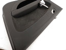 Audi TT Front Right Door Panel-8
