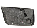 Audi TT Front Right Door Panel-9