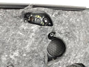 Audi TT Front Right Door Panel-11