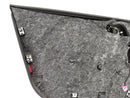 Audi TT Front Right Door Panel-12