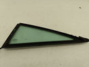 Audi TT Rear Left Quarter Glass-2