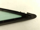 Audi TT Rear Left Quarter Glass-5