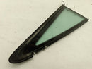 Audi TT Rear Left Quarter Glass-8