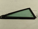 Audi TT Rear Left Quarter Glass-9