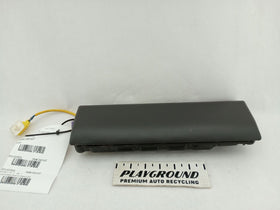 Audi TT Front Left Knee Air Bag