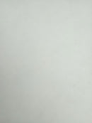 Audi TT Front Left Knee Air Bag-2