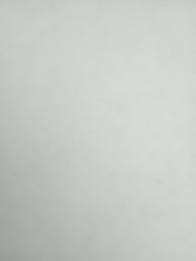 Audi TT Front Left Knee Air Bag - 0