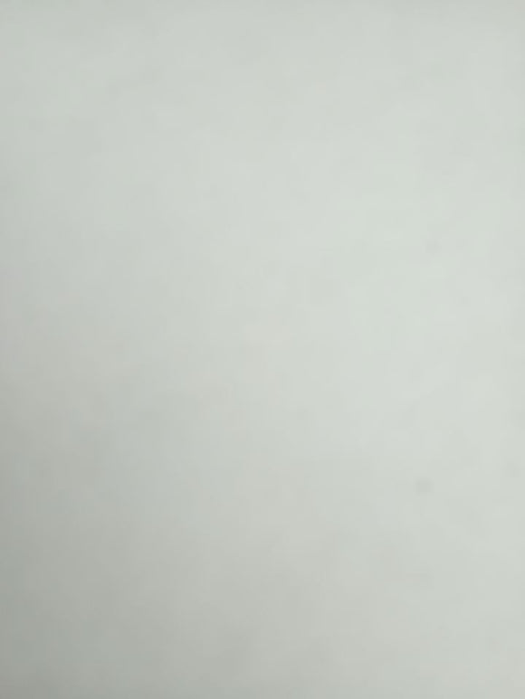 Audi TT Front Left Knee Air Bag