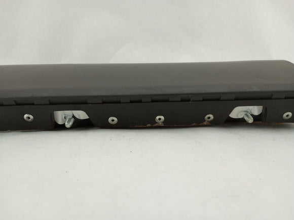 Audi TT Front Left Knee Air Bag