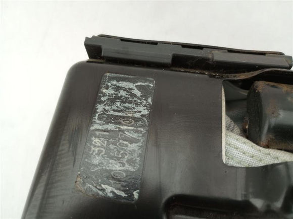 Audi TT Front Left Knee Air Bag