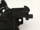 Audi TT Trunk Latch-6