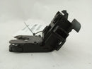 Audi TT Trunk Latch-8