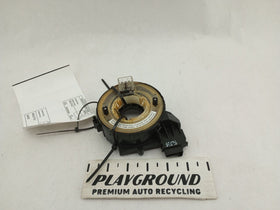 Audi TT Clock Spring