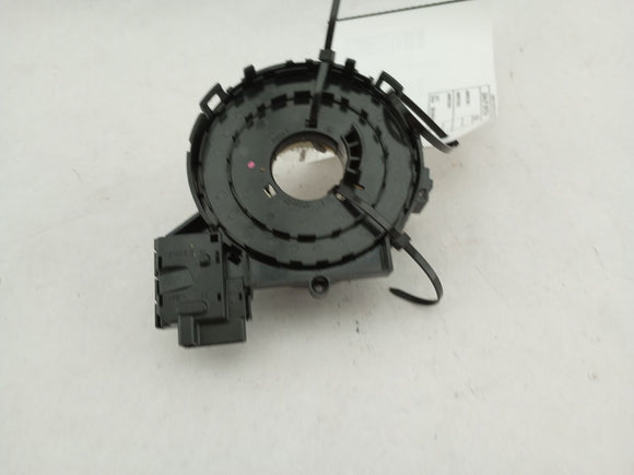 Audi TT Clock Spring