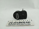 Audi TT Headlight Switch-1