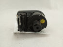 Audi TT Headlight Switch-2