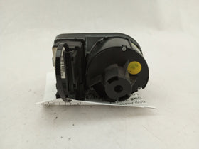 Audi TT Headlight Switch - 0