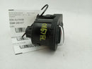 Audi TT Headlight Switch-8