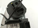 Audi TT Headlight Switch-9