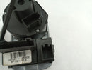 Audi TT Headlight Switch-10