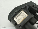 Audi TT Headlight Switch-11