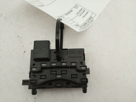 Audi TT Steering Angle Position Sensor - 0