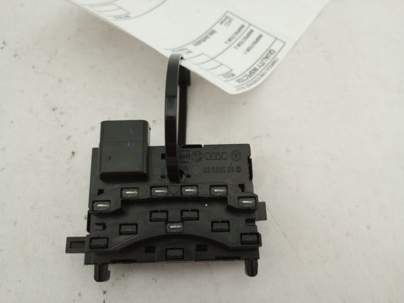 Audi TT Steering Angle Position Sensor