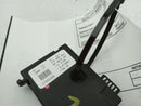 Audi TT Steering Angle Position Sensor-8