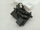 Audi TT Steering Angle Position Sensor-11